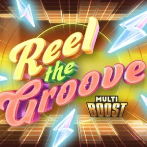 Reel The Groove
